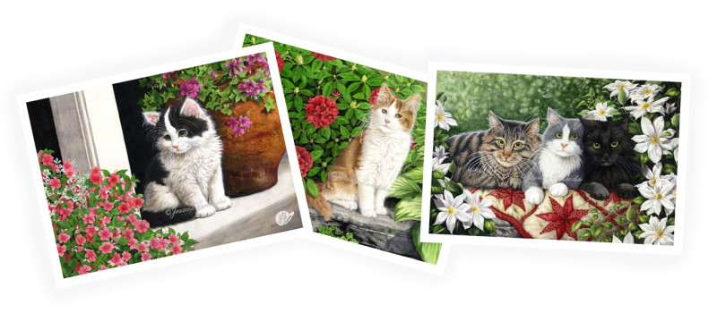 paint-animals-cats-wildlife-in-watercolor-2